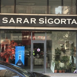 Sigorta